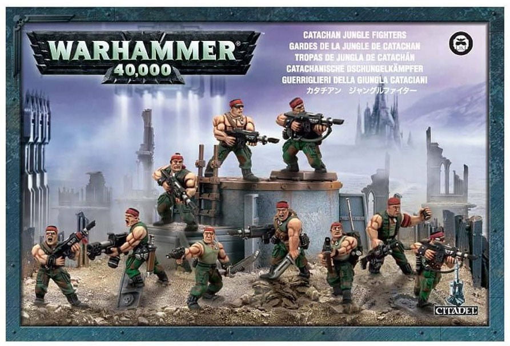 スキンＣ4　トンチャンサマ スキンC4 トンチャンサマ スキンC4 トンチャンサマ