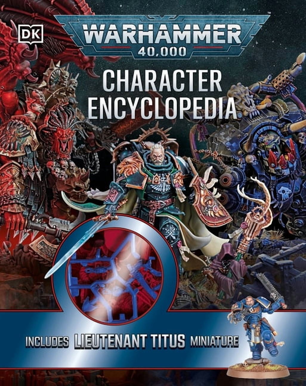 Warhammer-40-000-Character-