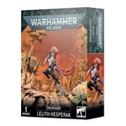 Lelith Hesperax Drukhari Warhammer 40K