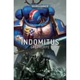 thumbnail image 1 of Warhammer 40,000 Indomitus, (Paperback), 1 of 3