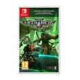 thumbnail image 1 of Warhammer 40, 000: Mechanicus (EUR), 1 of 1