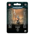thumbnail image 1 of GW 40k T'au Empire Ethereal, 1 of 3