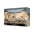 thumbnail image 1 of Games Workshop - Warhammer 40K - Tau Empire - Pathfinder Team, 1 of 2
