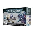 thumbnail image 1 of Warhammer 40,000 Tyranid Termagants and Ripper Swam Paint Set, 1 of 6