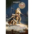 thumbnail image 1 of Warhammer 40,000: Watchers of the Throne: The Regent's Shadow (Paperback), 1 of 1
