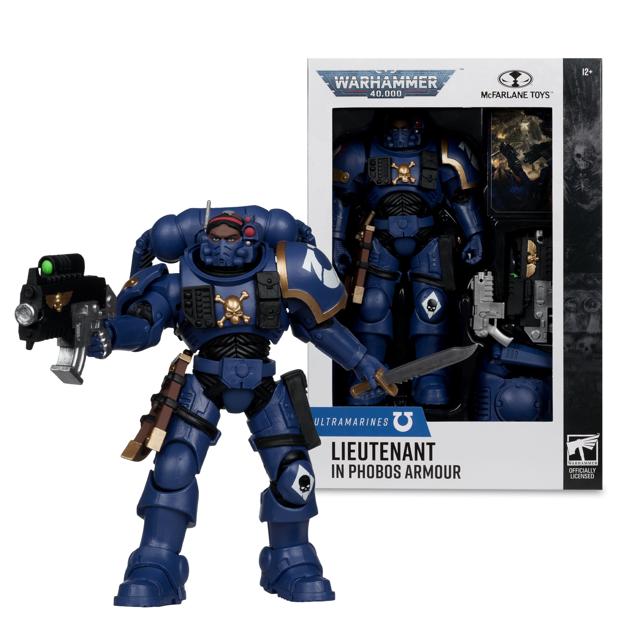 ホビーラジコン warhammer 40k space marine s-l400.jpg