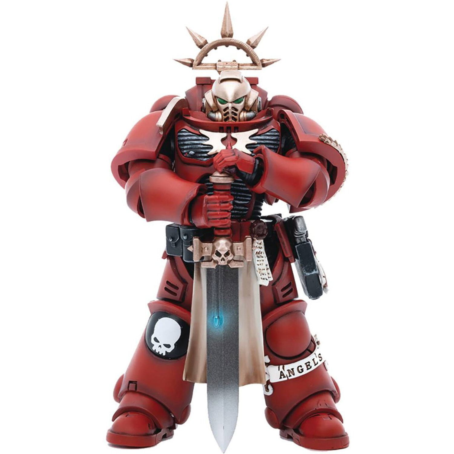 Warhammer 40k Blood Angels Warhammer 40k Blood Angels
