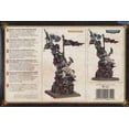 thumbnail image 1 of Warhammer 40K: Chaos Daemons - Epidemius, 1 of 1