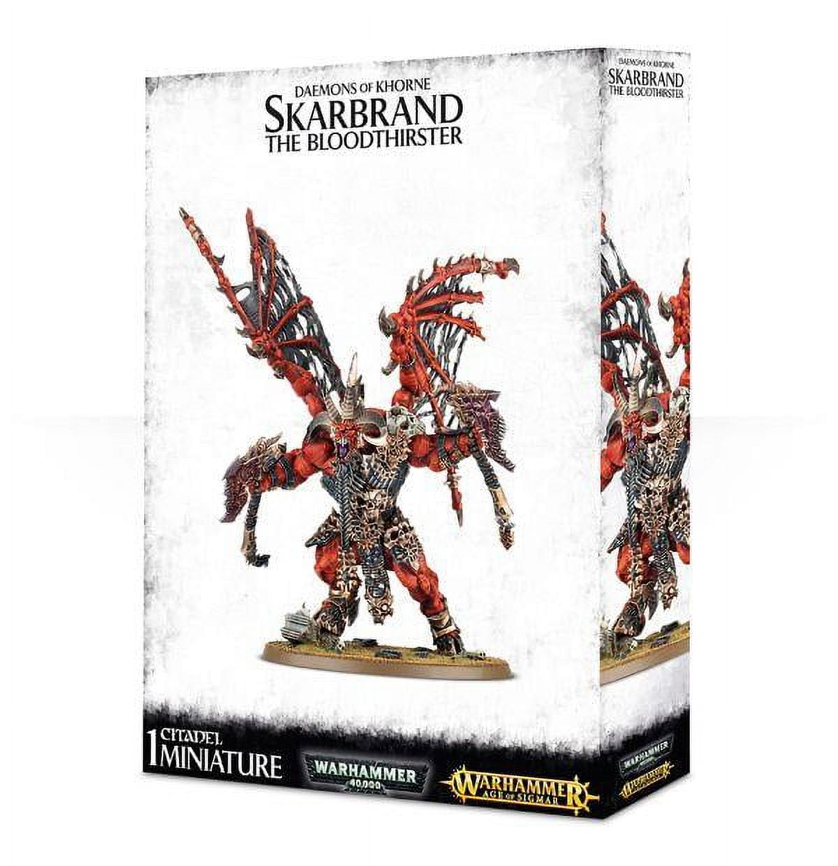 Amazon.co.jp: ブレイド オヴ コーン ブラッドサースター
