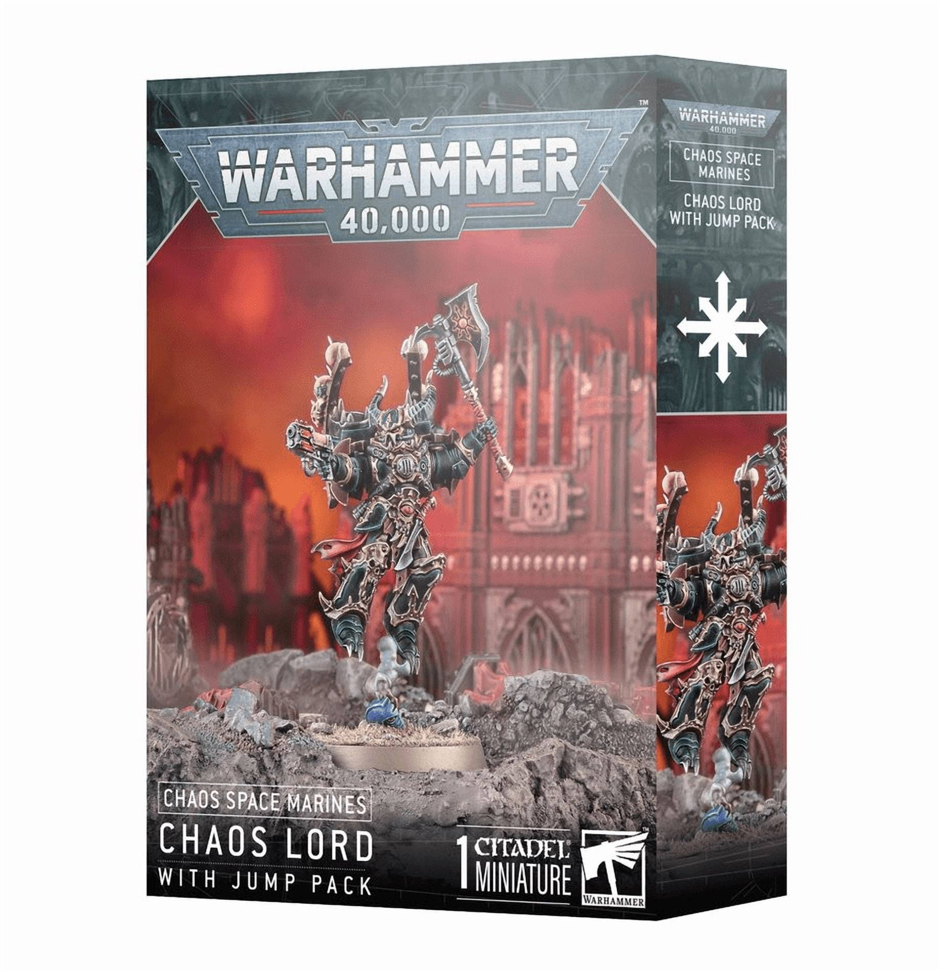 Warhammer-40K-Chaos-Space-