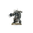thumbnail image 1 of Games Workshop - Warhammer 40K - Chaos Space Marines - Chosen, 1 of 5