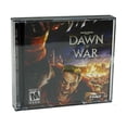 thumbnail image 1 of Warhammer 40K: Dawn of War - Go back to the Original PC Game of this long lasting series to remember how it started, 1 of 5