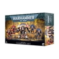 thumbnail image 1 of Warhammer 40K: Imperial Knights - Chainbreaker Lance, 1 of 1