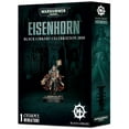 thumbnail image 1 of Warhammer 40K: Inquisition Eisenhorn, 1 of 2