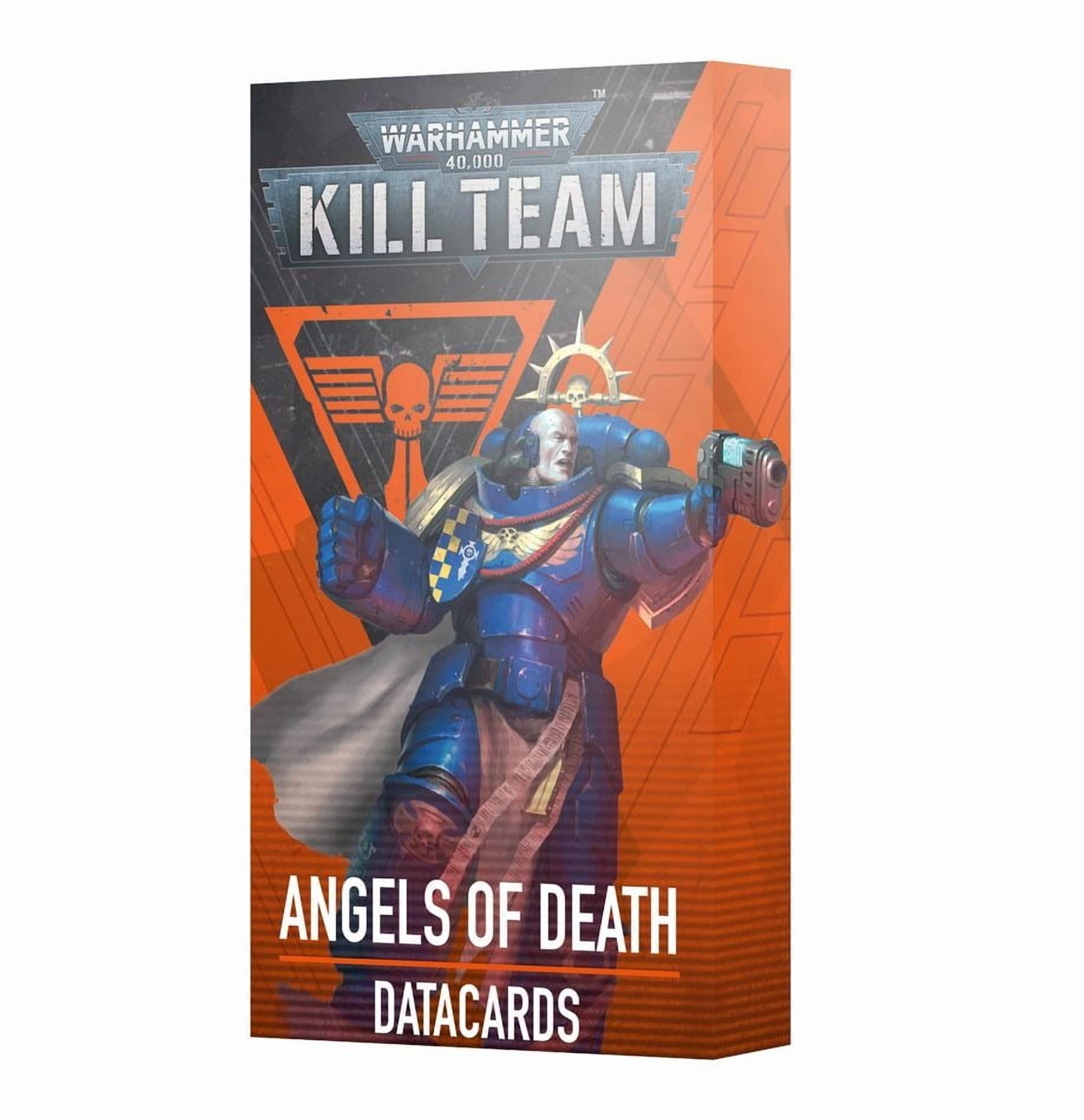 Games Workshop Warhammer 40k – Datacards V.9 Aeldari (FR) – Cartes De Référence Tactique Pour Joueurs