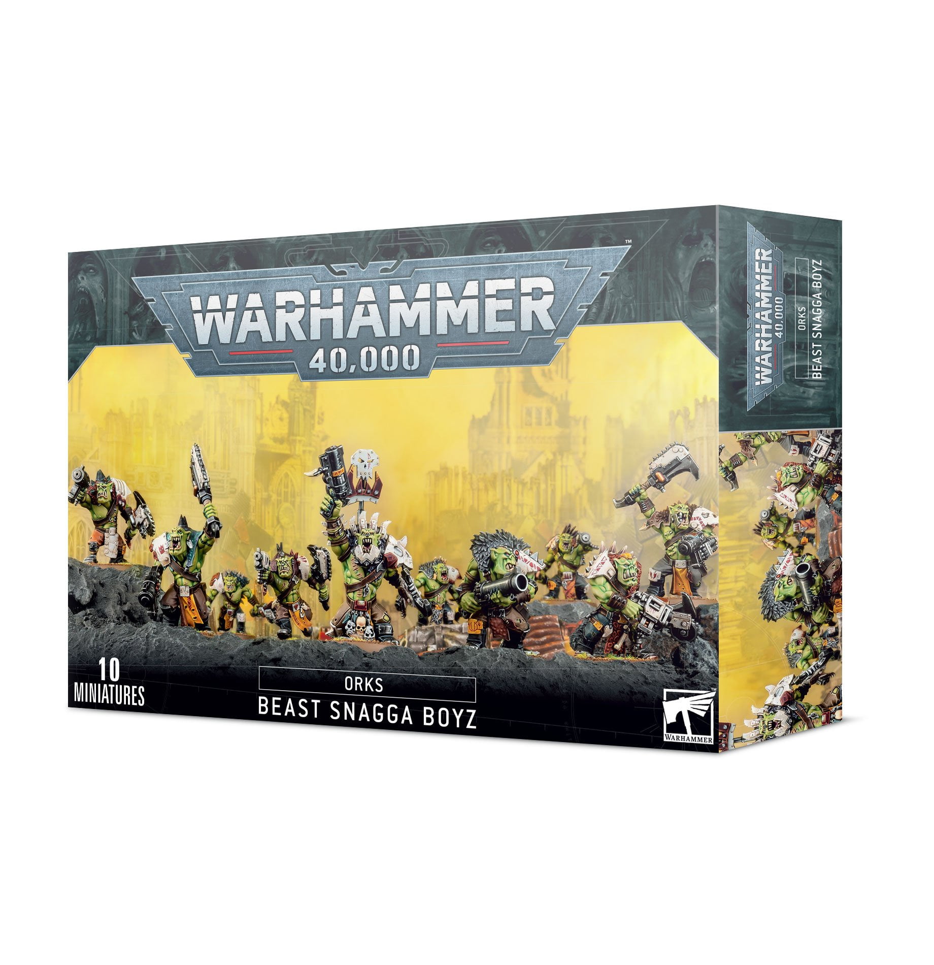 Citadel Glue Review, Good Or Bad, warhammer 40k 