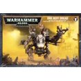 thumbnail image 1 of Warhammer 40K: Orks - Deff Dread, 1 of 3