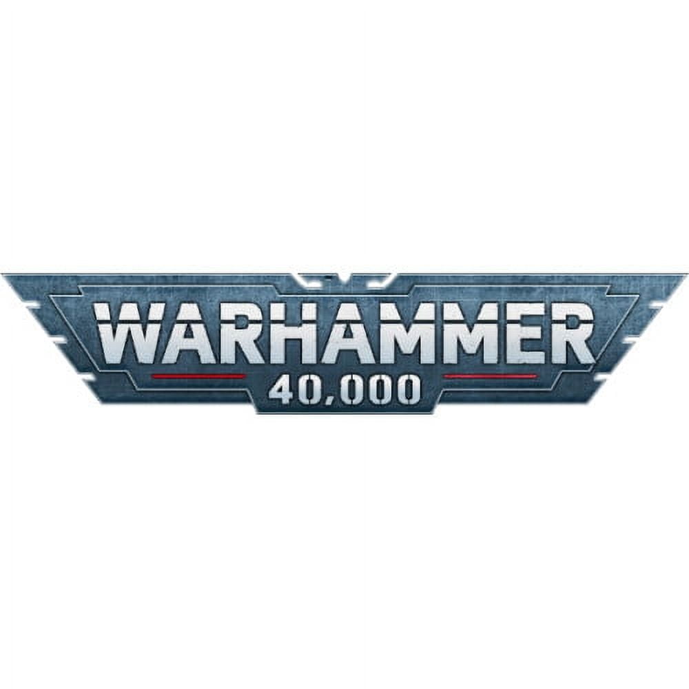 Games Workshop - Warhammer 40K - Tau Empire - Hammerhead Gunship