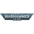 thumbnail image 1 of Games Workshop - Warhammer 40K - Tau Empire - Hammerhead Gunship, 1 of 2