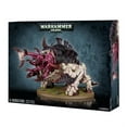 thumbnail image 1 of Warhammer 40K: Tyranid - Haruspex/Exocrine, 1 of 3