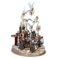 thumbnail image 1 of Warhammer 40k: Adepta Sororitas - The Triumph of Saint Katherine, 1 of 2