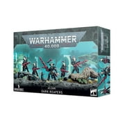 Games Workshop - Warhammer 40K - Aeldari - Dark Reapers