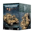 thumbnail image 1 of Warhammer 40k Astra Militarum Baneblade, 1 of 2