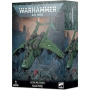 Astra Militarum Valkyrie Warhammer 40,000
