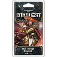 thumbnail image 1 of Warhammer 40k Conquest: The Threat Beyond, 1 of 2