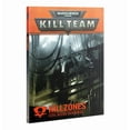 thumbnail image 1 of Warhammer 40k Kill Team: Killzones, 1 of 3