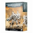 thumbnail image 1 of Warhammer 40k T'au Empire Riptide Battlesuit, 1 of 3