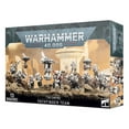 thumbnail image 1 of Warhammer 40k Tau Empire Pathfinder Team, 1 of 3