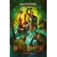 thumbnail image 1 of Warhammer: Age of Sigmar Blightslayer, (Paperback), 1 of 1