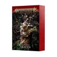 thumbnail image 1 of Warhammer: Age of Sigmar Faction Pack  Skaven GWS 74-18, 1 of 1