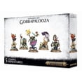 thumbnail image 1 of Games Workshop - Warhammer Age of Sigmar - Gloomspite Gitz - Gobbapalooza, 1 of 3