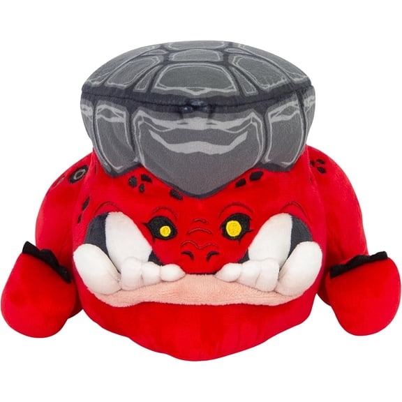 Warhammer Age of Sigmar Klonk the Rockbrow Squig Plush