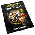 thumbnail image 1 of Warhammer: Age of Sigmar Season of War: Firestorm, 1 of 5