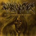 thumbnail image 1 of Warhammer - At The Threshold Of Eternity - Music & Performance - CD, 1 of 1