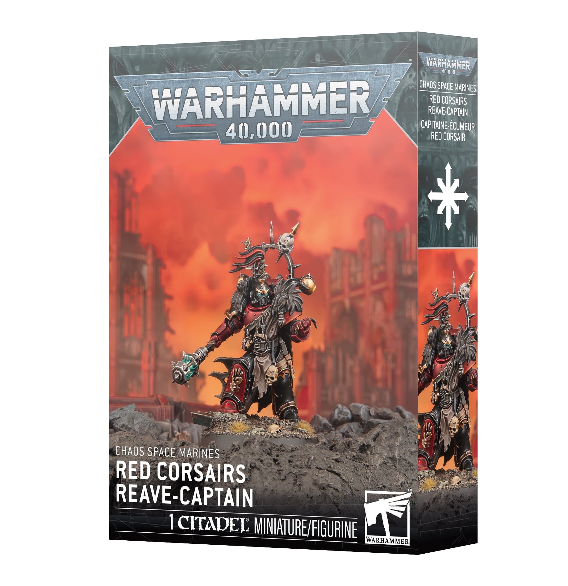 Warhammer-Chaos-Space-Marines-