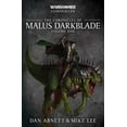 thumbnail image 1 of Warhammer Chronicles: Chronicles of Malus Darkblade: Volume One (Paperback), 1 of 1
