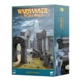 thumbnail image 1 of Warhammer Fantasy: The Old World Arcane Ruins Terrain, 1 of 3