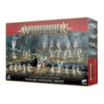 thumbnail image 1 of Warhammer: Lumineth Realm-Loards:Vanari Shining Host, 1 of 1