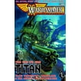 thumbnail image 1 of Warhammer Monthly #23 VF ; Games Workshop Comic Book, 1 of 1