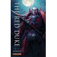 thumbnail image 1 of Pre-Owned The Red Duke (Warhammer: Heroes) (Unknown) 1849700745 9781849700740, 1 of 1
