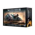 thumbnail image 1 of Warhammer The Horus Heresy: Legiones Astartes: Typhon Heavy Siege Tank GWS 31-15, 1 of 3