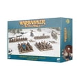 thumbnail image 1 of Warhammer: The Old World Battalion: Dwarfen Mountain Holds, 1 of 5