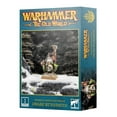 thumbnail image 1 of Warhammer: The Old World Dwarfen Mountain Holds Runesmith, 1 of 3