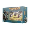 thumbnail image 1 of Warhammer: The Old World - Kingdom of Bretonnia - Pegasus Knights, 1 of 4