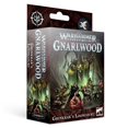 thumbnail image 1 of Warhammer Underworlds Grinkrak's Looncourt, 1 of 3