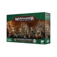 thumbnail image 1 of Games Workshop - Warhammer Underworlds - Grandfather's Gardeners, 1 of 3